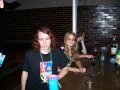 CESFUR 09 014.jpg
